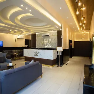 https://hotel-aqaba-77110.hotelsaqaba.com