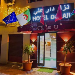 https://hotel-dar-ali.tunis-best-hotels.com