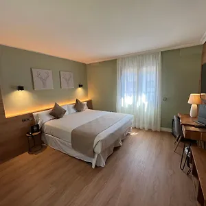 https://imperial-atiram.andorra-la-vella-hotels.net