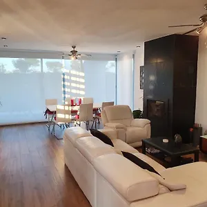 Modern Zen Bali Puerto Real