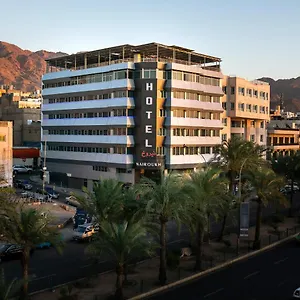 https://nairoukh-hotel-aqaba.hotelsaqaba.com